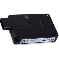 Module Asm-Side Obje 84607713 for GM Holden