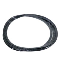 Trim Windshield 84616-73A00-5PK for Suzuki