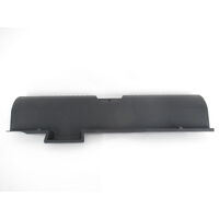 Lining Assy Rea 84640SNAA01ZA For Honda