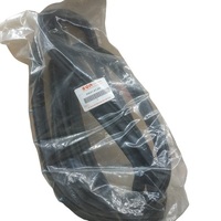 Weatherstrip Door Opening Rh 84641-61J00 for Suzuki