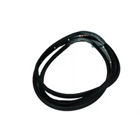 Weatherstrip Door Opng Rh 84641-63J00 for Suzuki