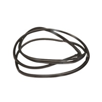 Weatherstrip Door Opening Rh 84641-65J00 for Suzuki