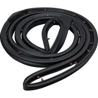 Weatherstrip Front Door Opng R 84641-67B10 for Suzuki