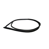 Weatherstrip Door Opng Rh 84641-80J00 for Suzuki