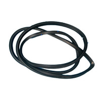 Weatherstrip Front Door Opng R 84641-82CA0 for Suzuki