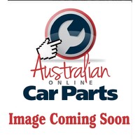 COVER-SHIFT LOCK RELEASE 84657D3500