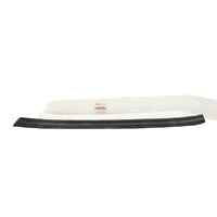 Weatherstrip Door Dust Rh 84662-65J04 for Suzuki