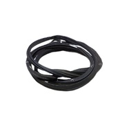 Weather Strip Rear Door Opng R 84671-55G01 for Suzuki