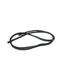 Weatherstrip Door Opening 84681-54G00 for Suzuki