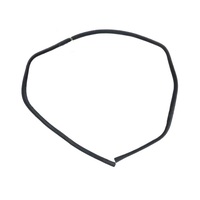 Weatherstrip Trunk Lid Opng 84681-55G00 for Suzuki