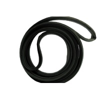 Weatherstrip Back Door Opening 84681-61A01-5PK for Suzuki