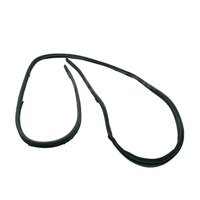 Weatherstrip Back Door Opening 84681-65D10-5PK for Suzuki