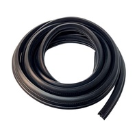 Weatherstrip Back Door Opening 84681-82CA0 for Suzuki