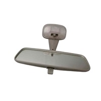 Mirror Assy Inside Rear View 84703-81A12-6GS for Suzuki