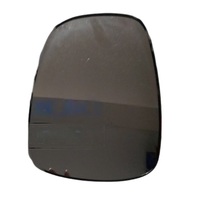 Mirror Out Rear View Rh 84730-63JA1 for Suzuki