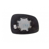 Mirror Out Rear View Lh 84740-63J00 for Suzuki