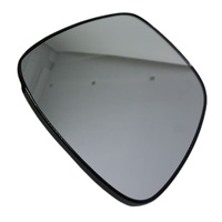 Mirror Out Rear View Lh 84740-63JA1 for Suzuki