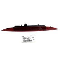 Stop Lamp Assembly-High Mount 84751FJ010 for Subaru