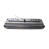 Genuine Subaru High Mount Brake Lamp Forester 2.5L and More 84751SJ000