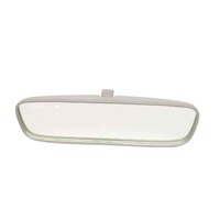 Mirror Assy Inside Rear View 84770-63J00 for Suzuki