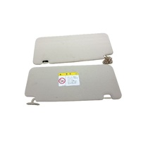 Sunvisor Assy R 84801-63J12-J0T for Suzuki