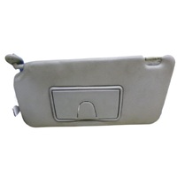Sunvisor Assy R 84802-54G82-6GS for Suzuki