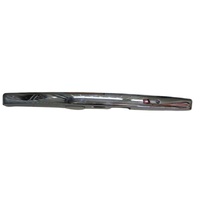 Fin Trunk Lid 1.6 Sc11 84810-EE560 for Nissan