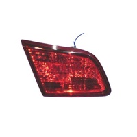 Lens & Body Complete 84912AJ161 for Subaru