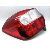 Lens & Body Compl 84912FJ050 for Subaru