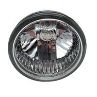 Lens & Body Complete 84912SC280 for Subaru