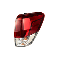 Lens & Body Compljpl 84912SJ050 for Subaru