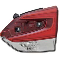 Lens & Body ComplRH 84912SJ080 for Subaru