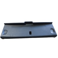Plate-Luggage Rear 84921-3SB0A for Nissan