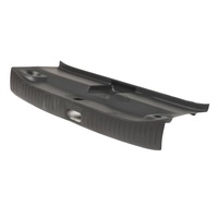 Plate-Luggage 84921-ED900 for Nissan