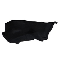 Cover Rear Wheel House 84950-JN21A for Nissan