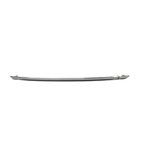 Molding 84957AG000 for Subaru