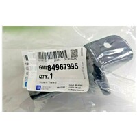 Bracket-Exh Rr 84967995 for GM Holden