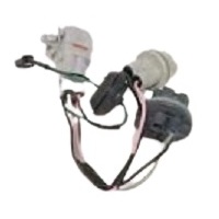 Cord Assy 84981FL020 for Subaru