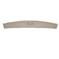 Plate-Kicking Tail Gate 84990-3KA0B for Nissan