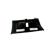Mask-Kicking Pl 84994-EY20A for Nissan