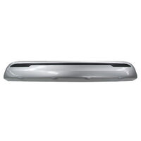 Extension Rear Bumper 85010W001P for Mitsubishi