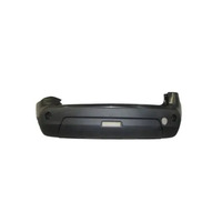 Fascia-Rear Bum 85022-BR20H for Nissan