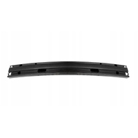 Reinforcement-Inner Rear Bumper Center 85032-4CC0A for Nissan
