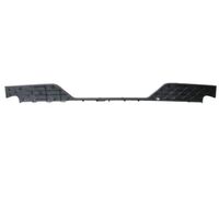 Finisher-Rear S 85064-EA600 for Nissan