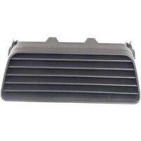 Finisher-Rear Bumper 85070-1KA0A for Nissan