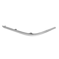 Moul-Rear Bumper 85075-JN00A for Nissan