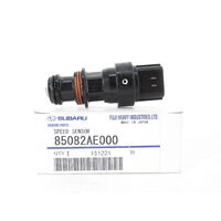 Speed Sensor 85082AE000 for Subaru