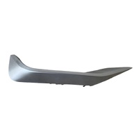 Moulding-Rear Bumper Lower Lh 85087-HV50A for Nissan