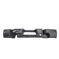 Energy Absorber 85090-1YA0A for Nissan