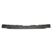 Absorber-Energy Rear Bumper 850A2-3JA0A for Nissan